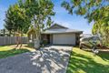 Property photo of 5 Benjamin Street Pimpama QLD 4209