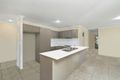 Property photo of 5 Benjamin Street Pimpama QLD 4209