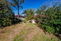 Property photo of 10-10A Austral Street Malabar NSW 2036