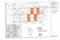 Property photo of 52 Castle Circuit Seaforth NSW 2092