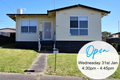 Property photo of 24 Lincoln Street Moe VIC 3825