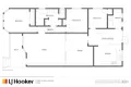 Property photo of 1/285 Victoria Street Taree NSW 2430