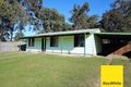 Property photo of 18 Thornside Street Eagleby QLD 4207