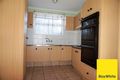 Property photo of 18 Thornside Street Eagleby QLD 4207