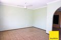 Property photo of 18 Thornside Street Eagleby QLD 4207