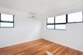 Property photo of 19 Cutts Street Sunshine North VIC 3020
