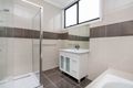 Property photo of 19 Cutts Street Sunshine North VIC 3020