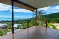 Property photo of 10 Woodwark Crescent Cannonvale QLD 4802