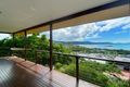 Property photo of 10 Woodwark Crescent Cannonvale QLD 4802