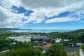 Property photo of 10 Woodwark Crescent Cannonvale QLD 4802