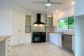 Property photo of 10 Woodwark Crescent Cannonvale QLD 4802