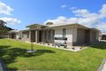 Property photo of 1UNI-4 Craft Street Lake Albert NSW 2650