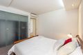 Property photo of 180/471 Hay Street Perth WA 6000