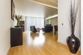 Property photo of 180/471 Hay Street Perth WA 6000