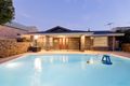 Property photo of 28 Langley Way Booragoon WA 6154