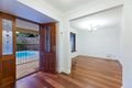 Property photo of 28 Langley Way Booragoon WA 6154