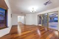 Property photo of 28 Langley Way Booragoon WA 6154