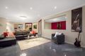 Property photo of 7 Golden Grove Springvale South VIC 3172