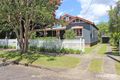 Property photo of 17 Short Street West Kempsey NSW 2440
