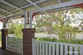 Property photo of 17 Short Street West Kempsey NSW 2440