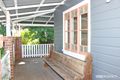 Property photo of 17 Short Street West Kempsey NSW 2440