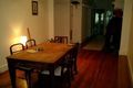 Property photo of 135 Elm Street Northcote VIC 3070