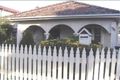Property photo of 135 Elm Street Northcote VIC 3070