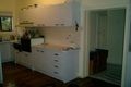 Property photo of 135 Elm Street Northcote VIC 3070