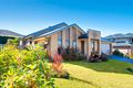 Property photo of 3 Reflections Way Bowral NSW 2576