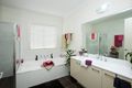 Property photo of 3 Reflections Way Bowral NSW 2576