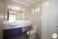 Property photo of 17 Cahill Close Lucas VIC 3350