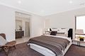 Property photo of 8 Eternity Street Mernda VIC 3754