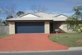 Property photo of 37 Cavella Drive Glen Eden QLD 4680