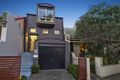 Property photo of 5 Copeland Avenue Newtown NSW 2042