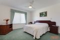 Property photo of 41 Ritchie Drive Rockingham WA 6168