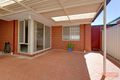 Property photo of 41 Ritchie Drive Rockingham WA 6168