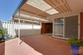 Property photo of 41 Ritchie Drive Rockingham WA 6168