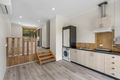 Property photo of 70 Palana Court Sandford TAS 7020