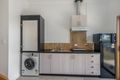 Property photo of 70 Palana Court Sandford TAS 7020