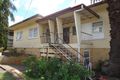 Property photo of 363 Moggill Road Indooroopilly QLD 4068