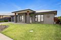 Property photo of 57 Obrien Circuit North Wonthaggi VIC 3995