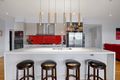 Property photo of 57 Obrien Circuit North Wonthaggi VIC 3995