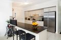 Property photo of 3 Reflections Way Bowral NSW 2576
