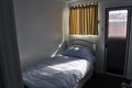 Property photo of 121 Windeyer Road Grattai NSW 2850