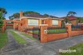 Property photo of 27 Medoro Grove Mulgrave VIC 3170