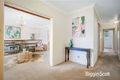 Property photo of 27 Medoro Grove Mulgrave VIC 3170