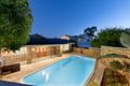 Property photo of 28 Langley Way Booragoon WA 6154