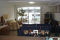 Property photo of 303/19-21 Church Avenue Mascot NSW 2020