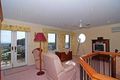 Property photo of 11 Roseworth Close Leopold VIC 3224