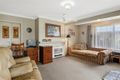 Property photo of 16 Whitelaw Street Ulverstone TAS 7315